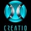 Creatio