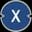 XinFin Network