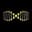 extraDNA
