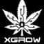 Xgrow