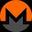 Monero