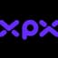 XPX