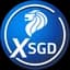 XSGD