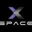 XSPACE