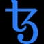 Tezos