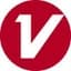 Vcash