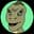 Yee Token