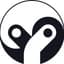 YIN Finance