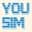 YouSim