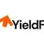 YieldFi yToken