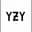 Yeezy Coin