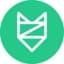 Zenko Protocol
