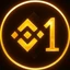 01