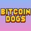 Bitcoin Dogs