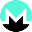 0xMonero