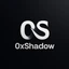 0xShadow