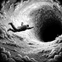 Ucan fix life in1day