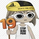 19