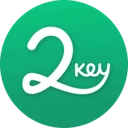 2key.network