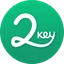 2key.network