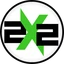 2X2