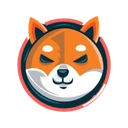 FOREVER SHIBA