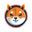 FOREVER SHIBA