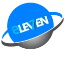 7ELEVEN