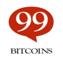 99 Bitcoins