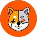 Hey Floki AI