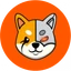 Hey Floki AI