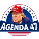 AGENDA 47