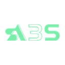 A3S Protocol