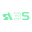 A3S Protocol
