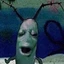 Plankton in Pain