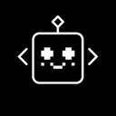 aaigotchi
