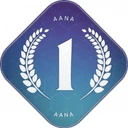 Aana