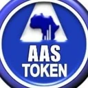 AASToken