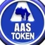 AASToken