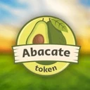 Abacate Token