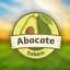 Abacate Token