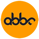 ABBC Coin
