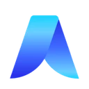 Abelian
