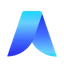 Abelian