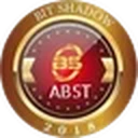 Abitshadow Token v2