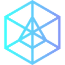 Arcblock