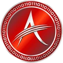 ArtByte