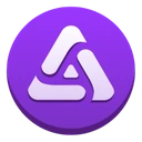 Aderlo Cashback Coin
