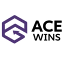 AceWins