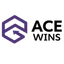 AceWins